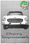 Volco 1961 0.jpg